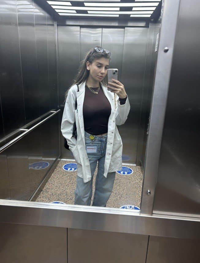 Ayşe D. — çalışma 3