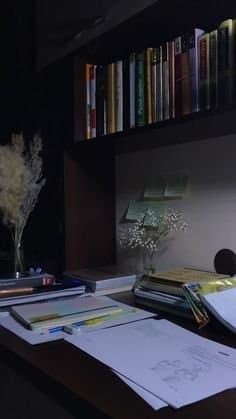 Ayşe Ş. — çalışma 4