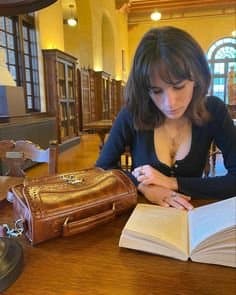 Ayşe Ş. — çalışma 1
