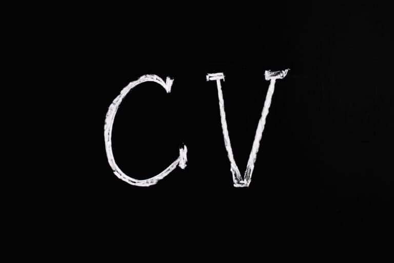 Ayşe U. — çalışma 3