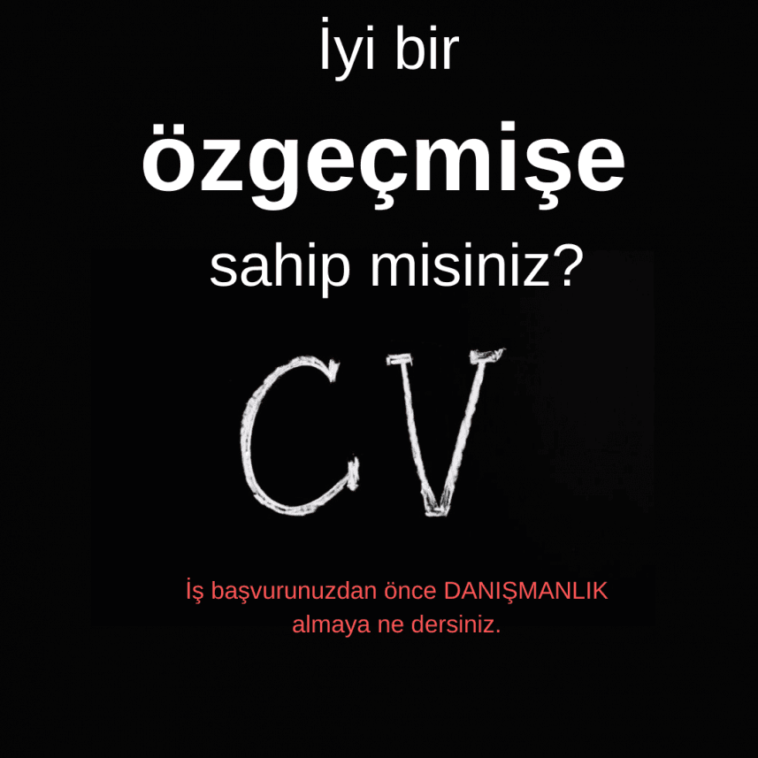 Ayşe U. — çalışma 8