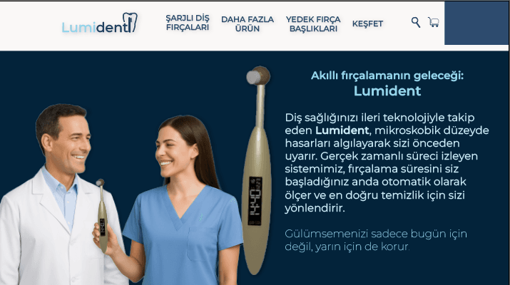Ayşe Y. — çalışma 1