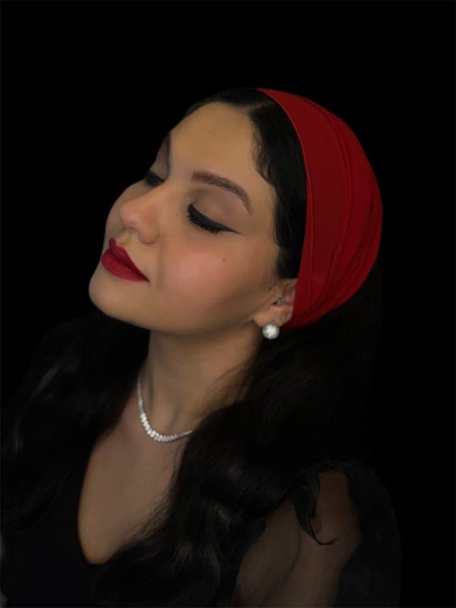 Ayşe Y. — çalışma 4