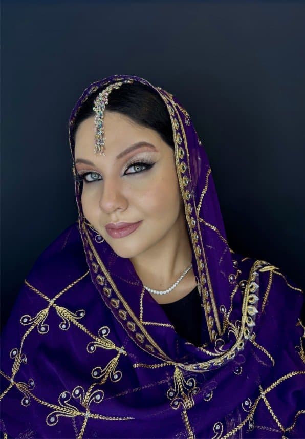 Ayşe Y. — çalışma 5