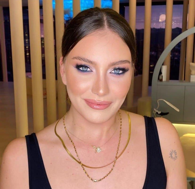 Ayse Y. — çalışma 4