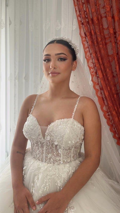 Ayşe Y. — çalışma 1