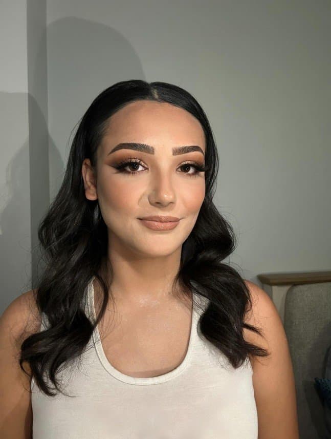 Ayşe Y. — çalışma 2