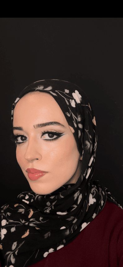 Ayşegül A. — çalışma 1