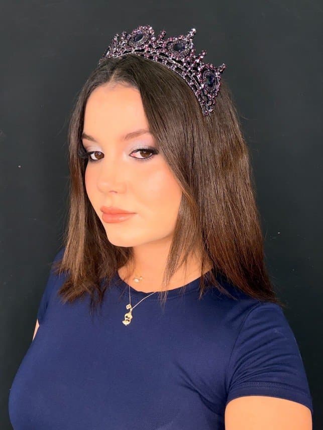 Ayşegül B. — çalışma 3
