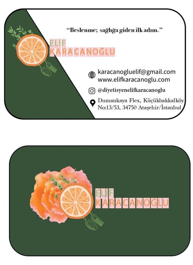 Ayşegül Ç. — çalışma 2