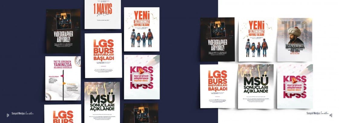 Ayşegül Ç. — çalışma 5