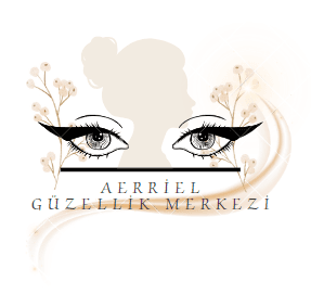 Ayşegül G. — çalışma 2