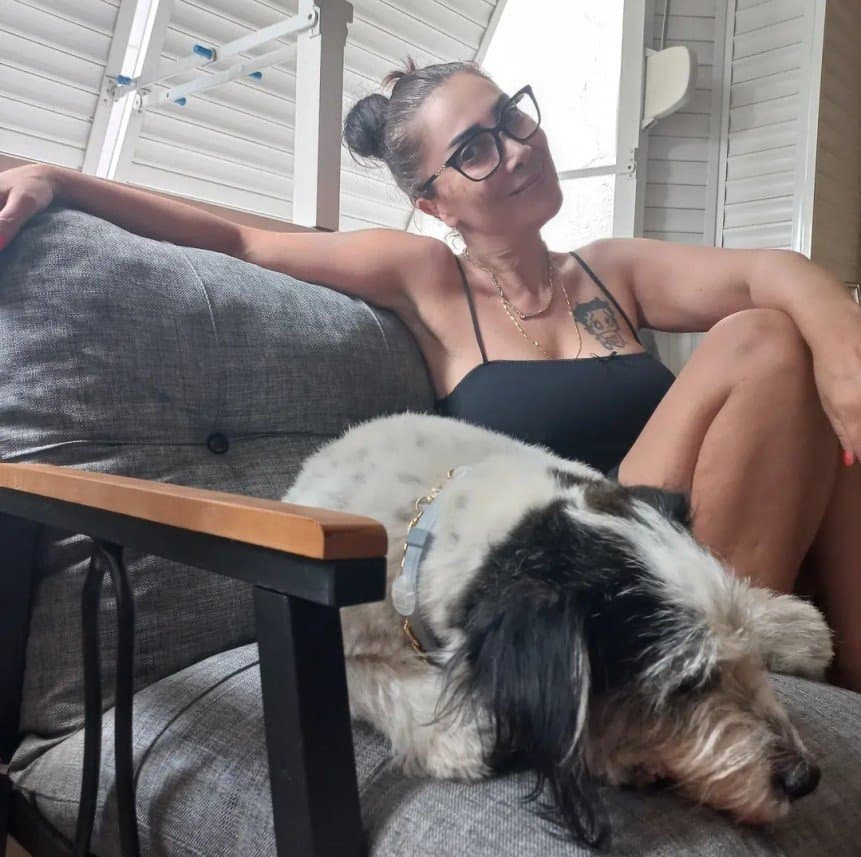 Ayşegül K. — çalışma 3