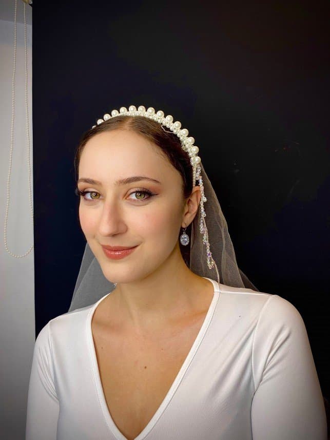 Ayşegül Y. — çalışma 5