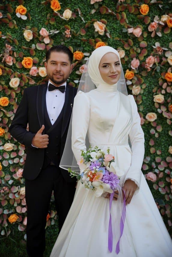 Ayşegül Y. — çalışma 3