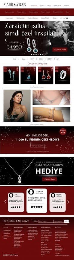 Ayşegül K. — çalışma 1