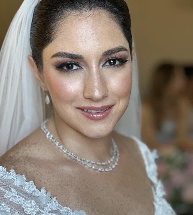 Aysel A. — çalışma 2