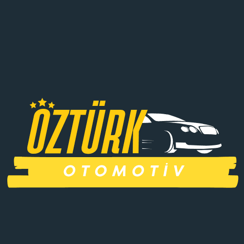 Ayşenur Ö. — çalışma 1