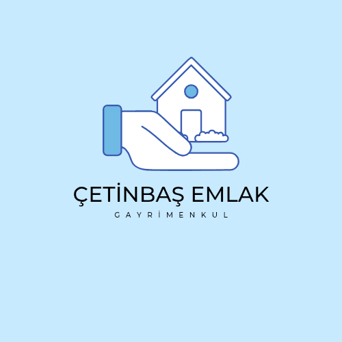 Ayşenur Ö. — çalışma 2