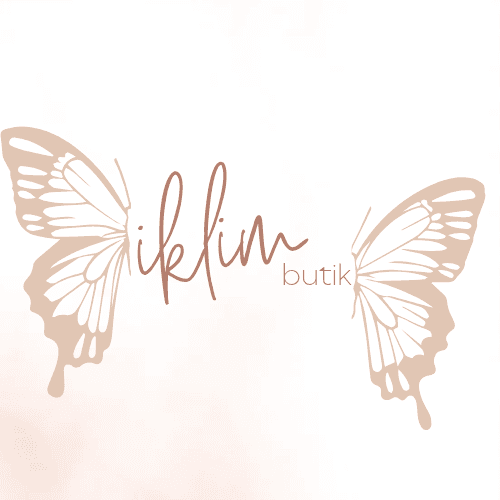 Ayşenur Ö. — çalışma 3