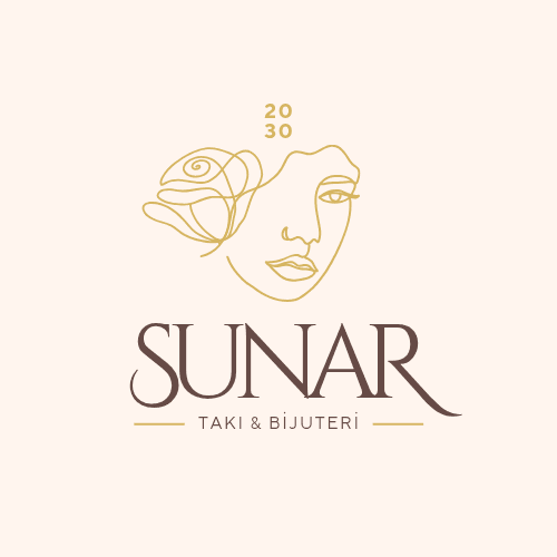 Ayşenur Ö. — çalışma 5
