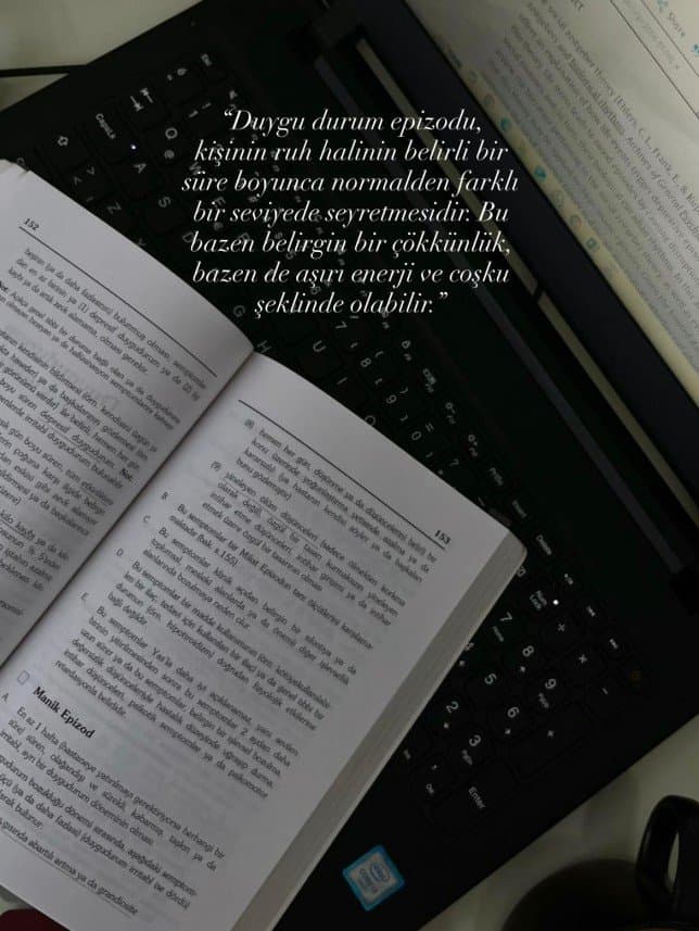 Ayşenur K. — çalışma 5