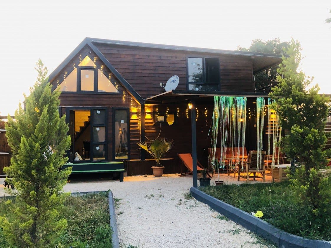 Ayşenur Ö. — çalışma 6