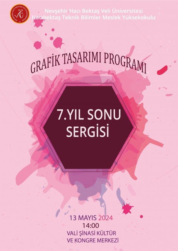Ayşenur Ö. — çalışma 6