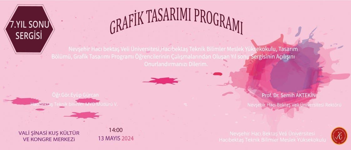 Ayşenur Ö. — çalışma 7