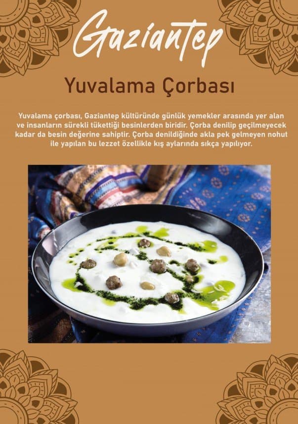 Ayşenur Ö. — çalışma 8