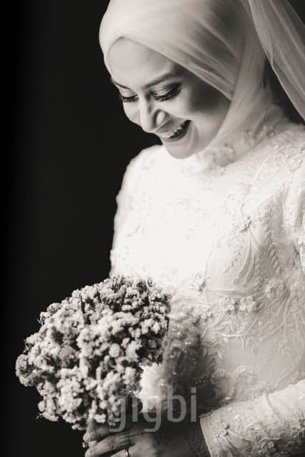 Aysersude — çalışma 7