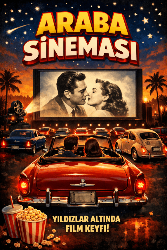 Aysima G. — çalışma 3