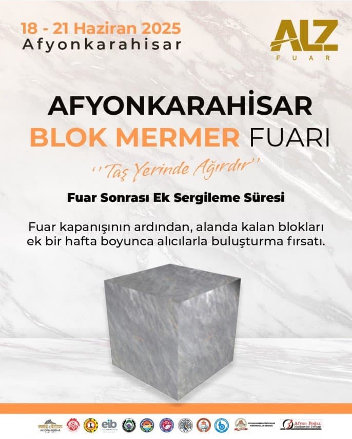 Aysu A. — çalışma 3