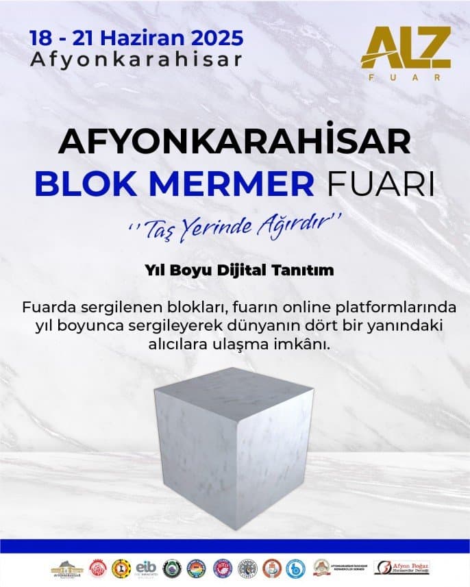 Aysu A. — çalışma 4
