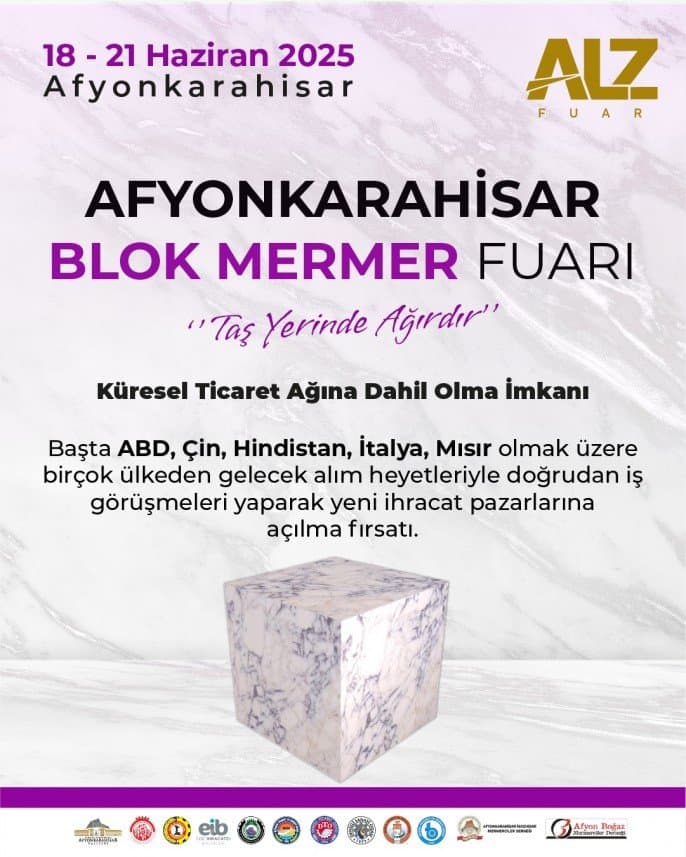 Aysu A. — çalışma 5