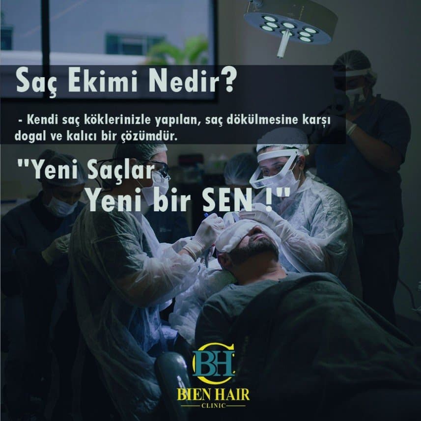 Aysu Ö. — çalışma 1