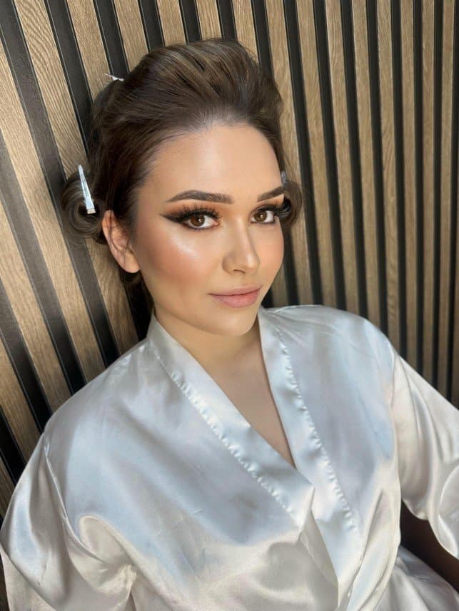 Aysu T. — çalışma 3