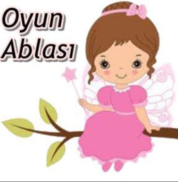 Aysu Y. — çalışma 1