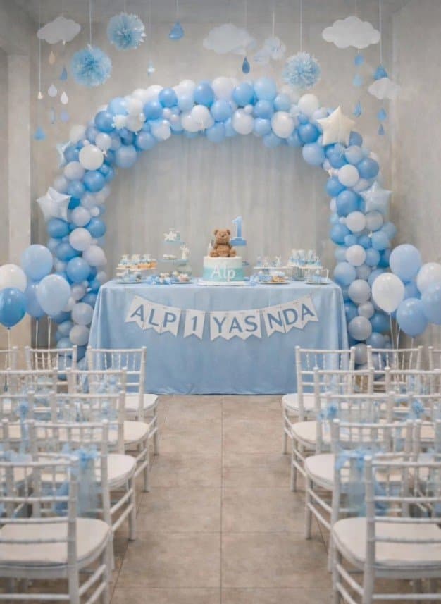 Aysun G. — çalışma 3