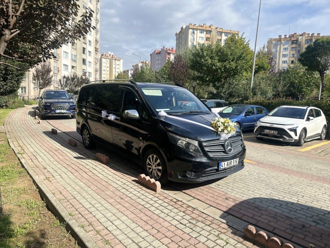 Aytaç A. — çalışma 7
