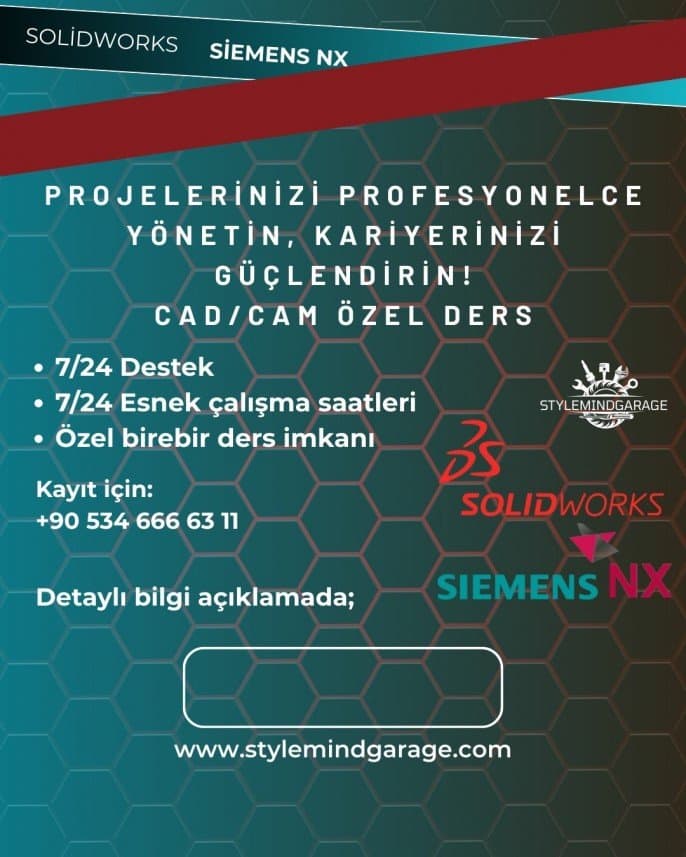 Aytaç P. — çalışma 1