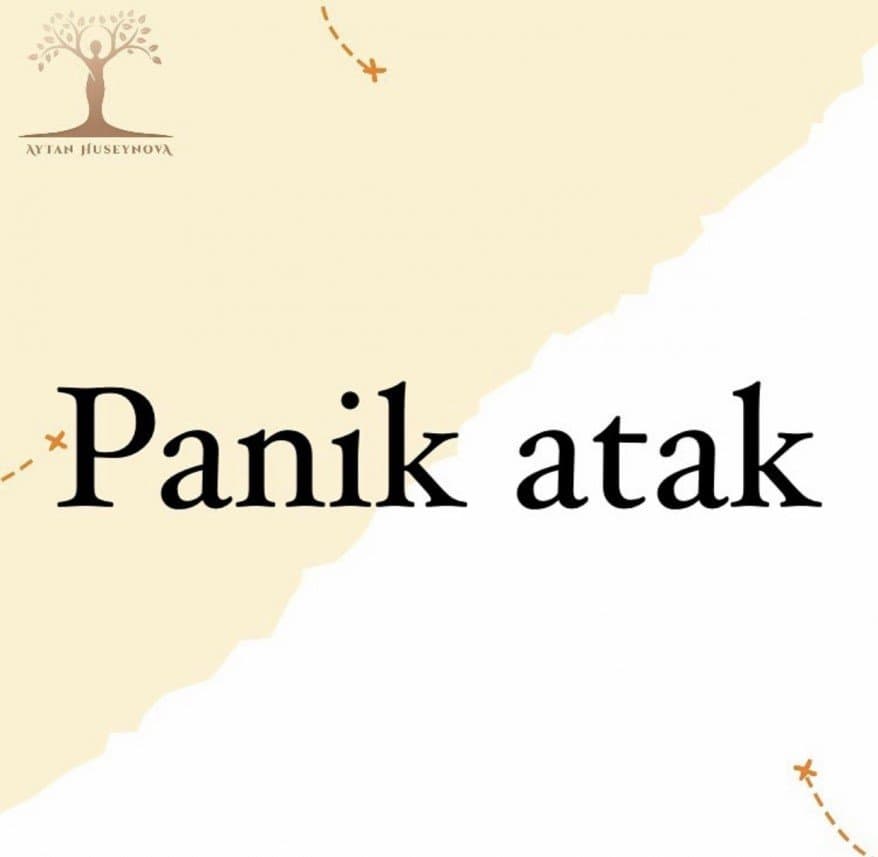 Aytan H. — çalışma 1