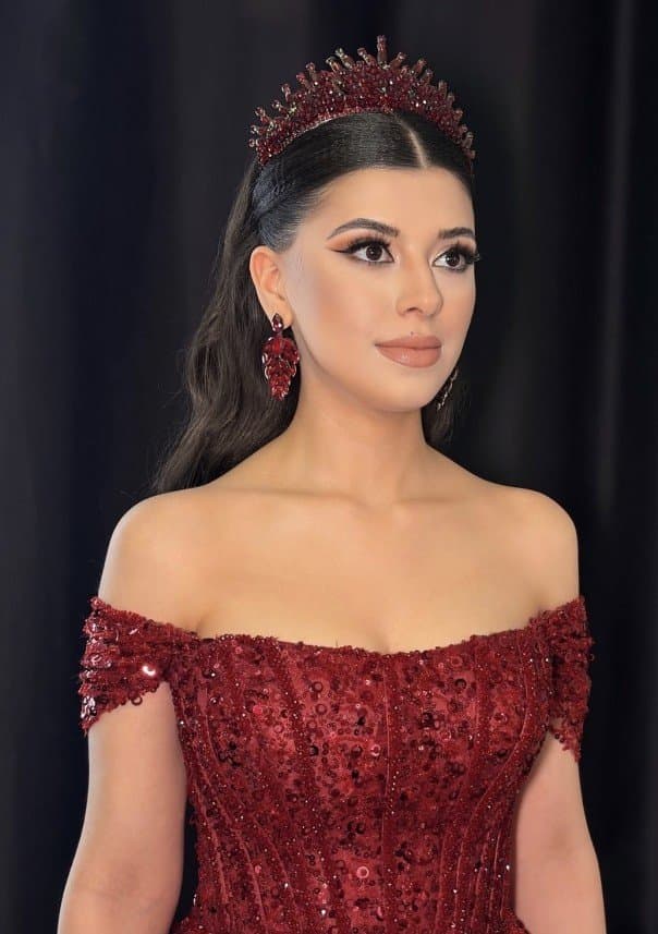Aytan K. — çalışma 3
