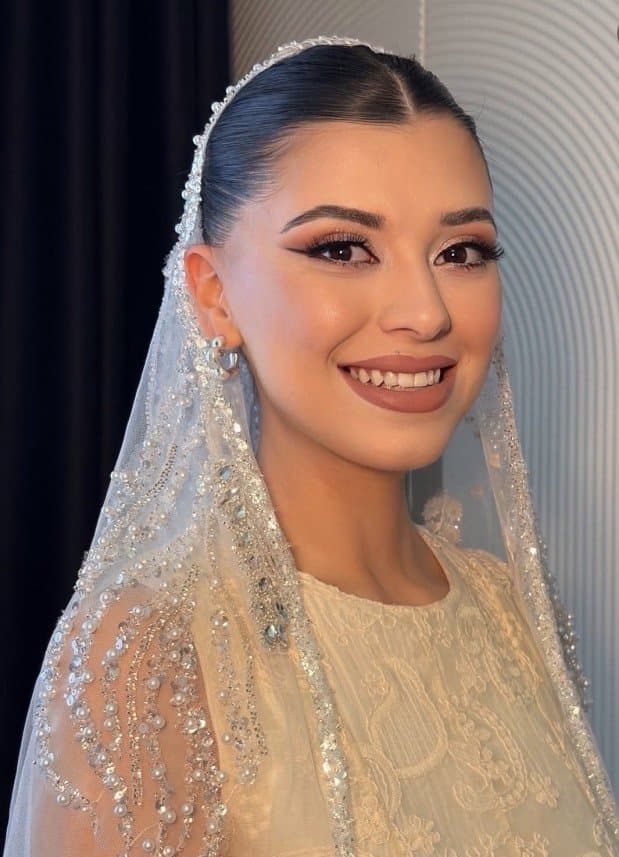 Aytan K. — çalışma 5