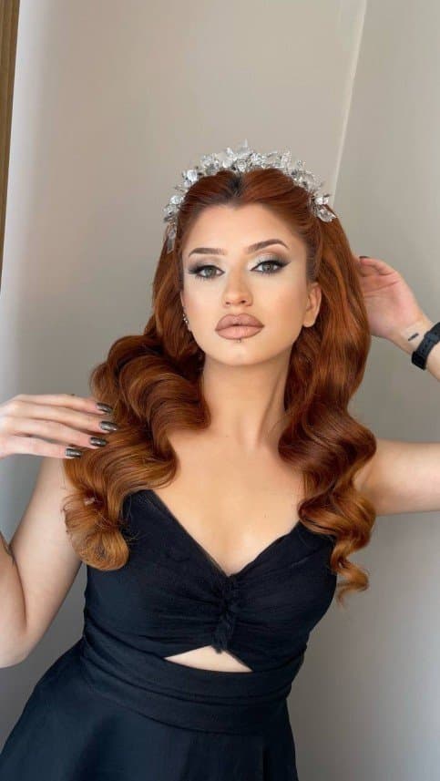 Aytekin H. — çalışma 1