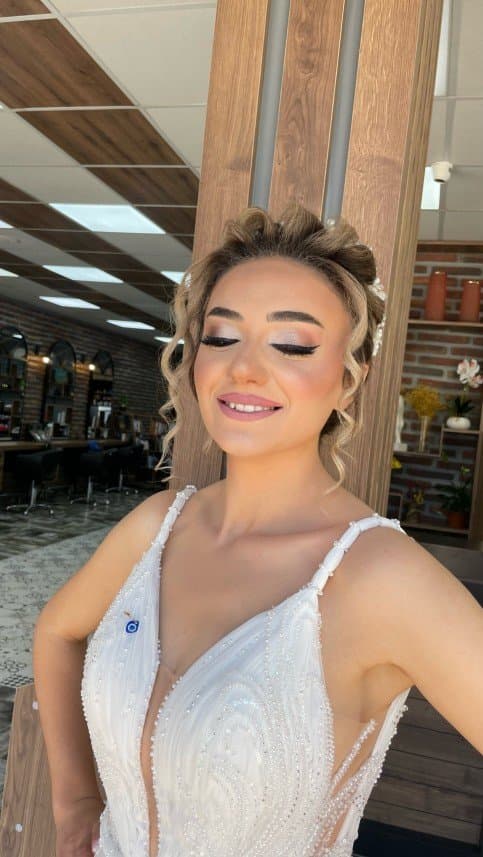 Aytekin H. — çalışma 6