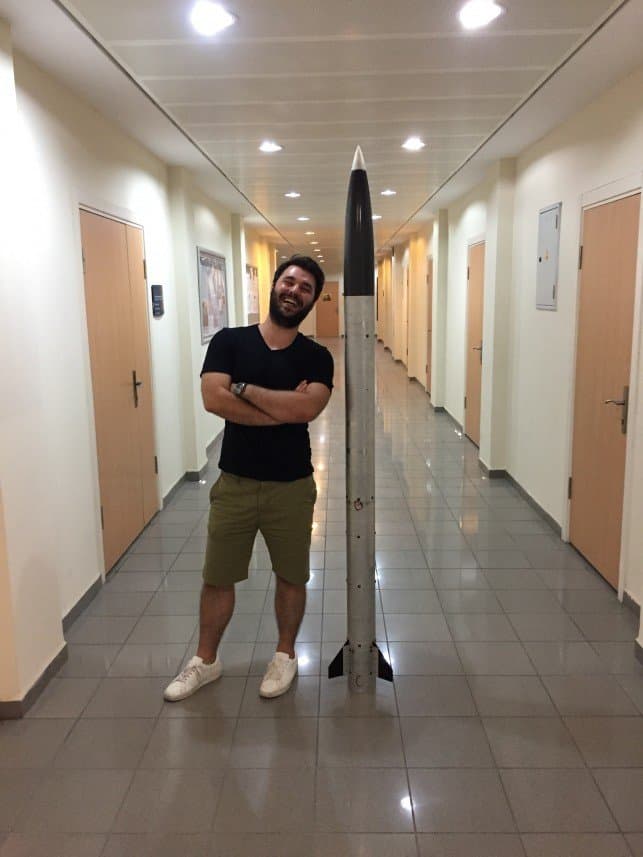 Aytekin Y. — çalışma 1