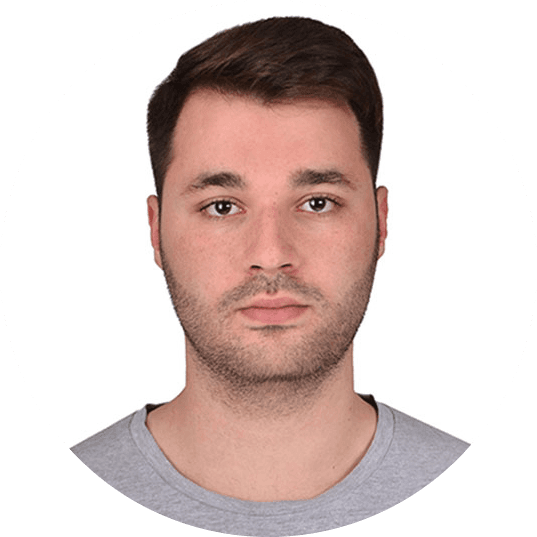 Aytekin Y. — çalışma 2