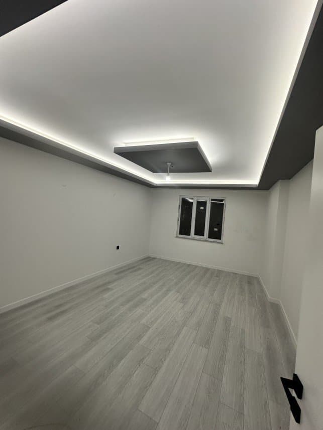 Azad G. — çalışma 3