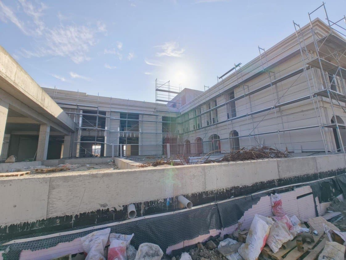 Azad Ş. — çalışma 3
